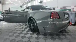 rolles royce dawn overdose (13)