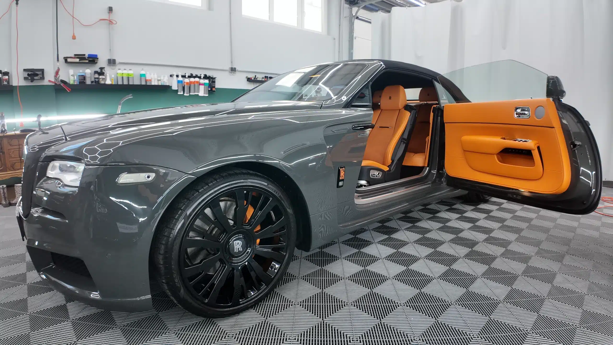 rolles royce dawn overdose (14)