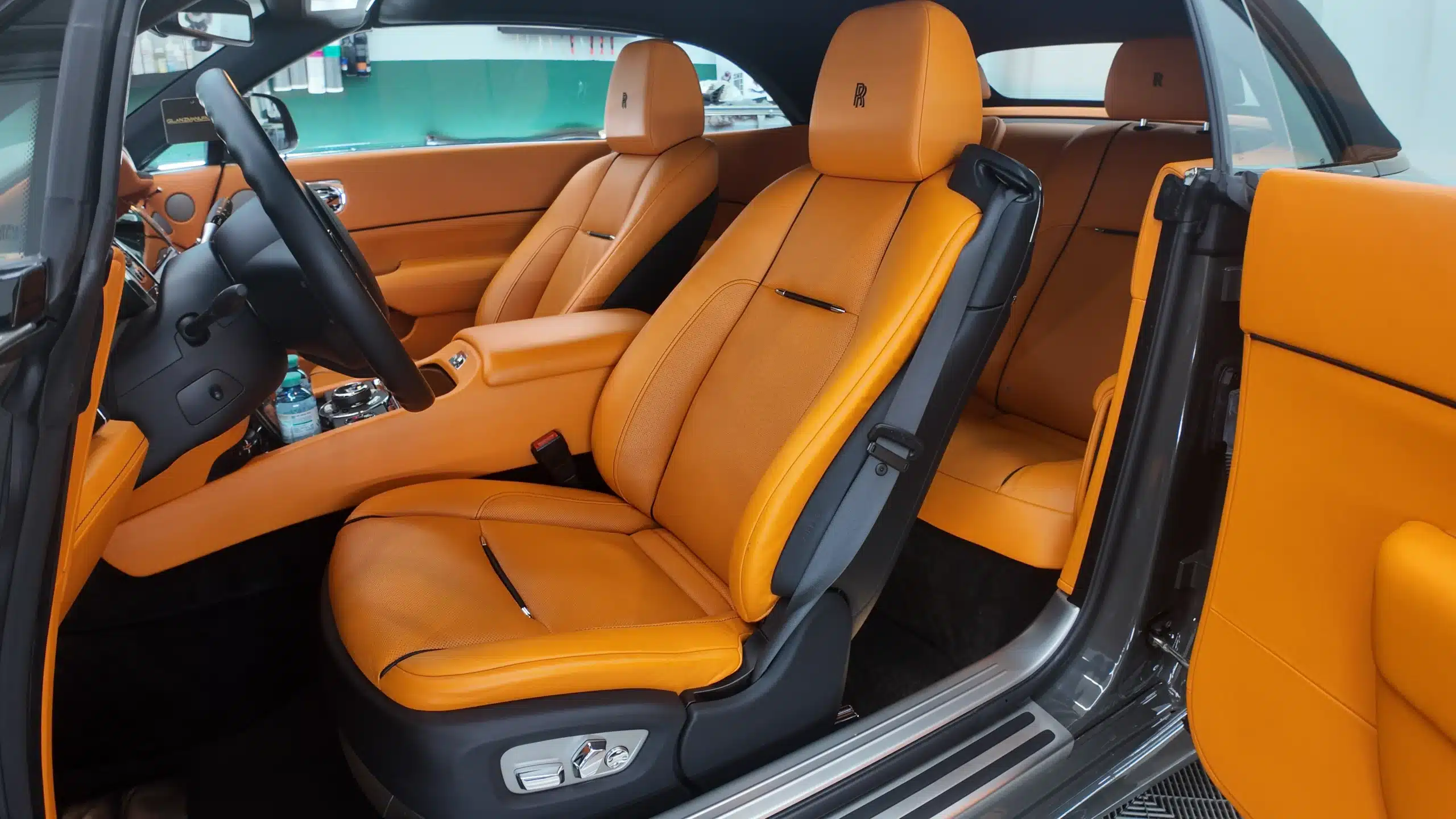 rolles royce dawn overdose (15)