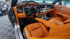 rolles royce dawn overdose (16)