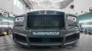 rolles royce dawn overdose (2)