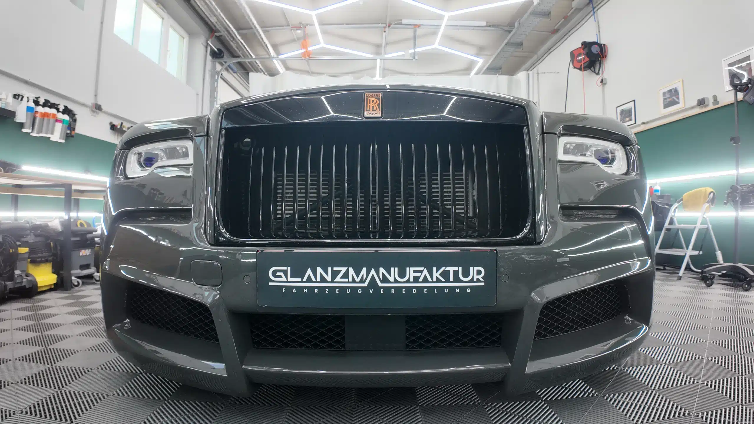rolles royce dawn overdose (2)