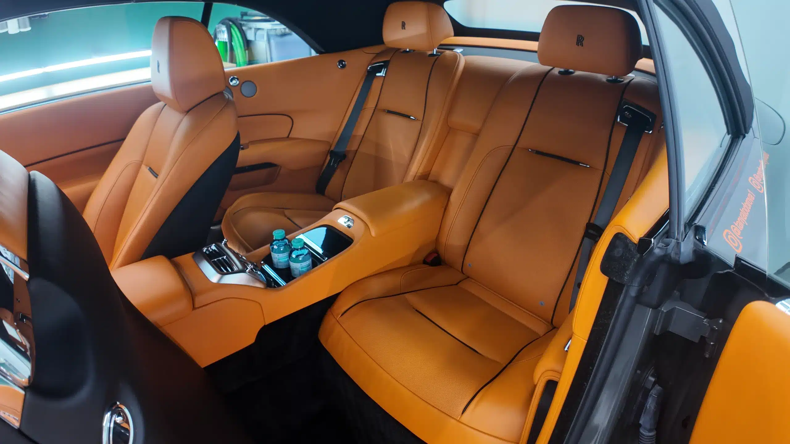 rolles royce dawn overdose (19)
