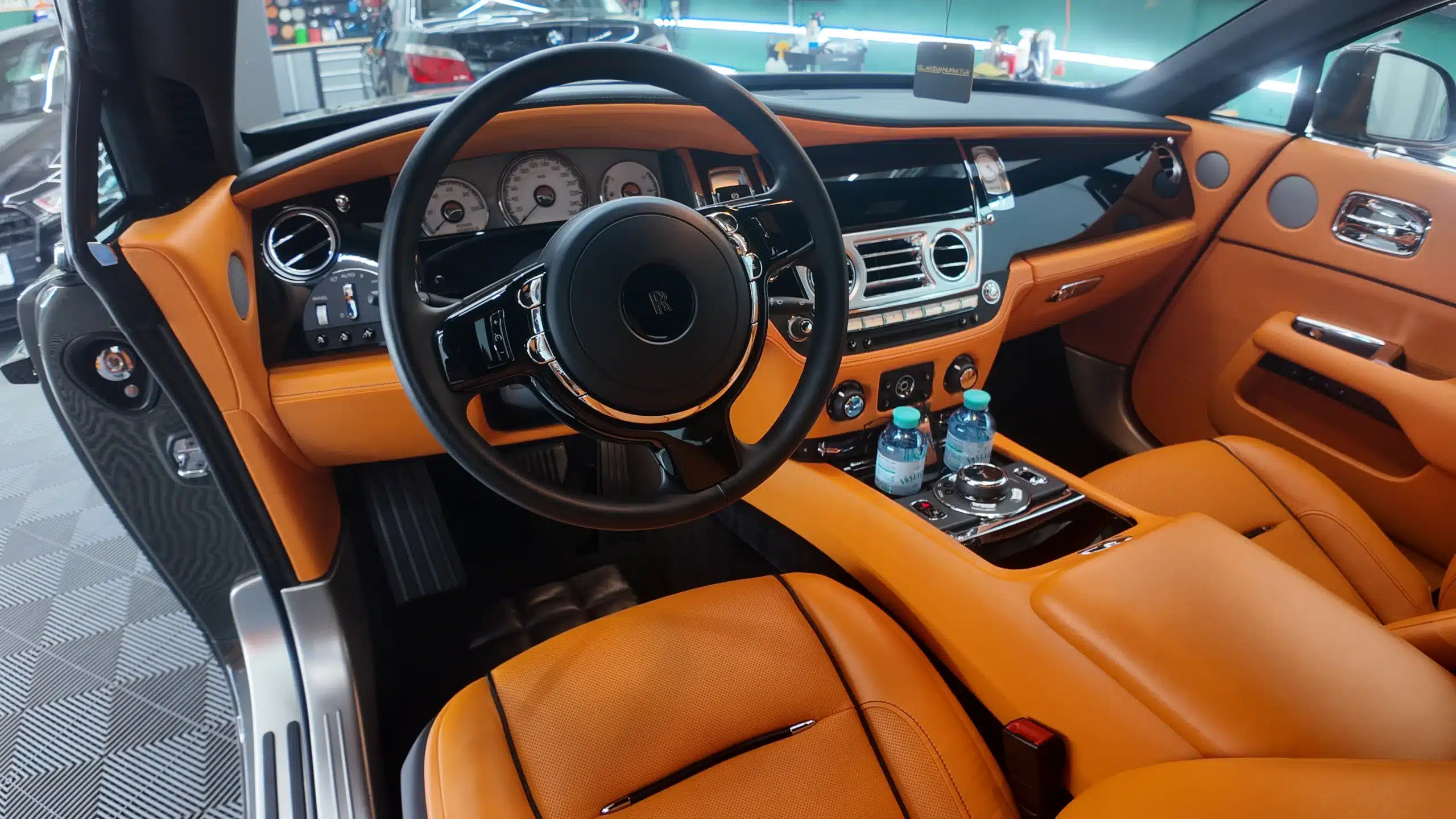 rolles royce dawn overdose (20)