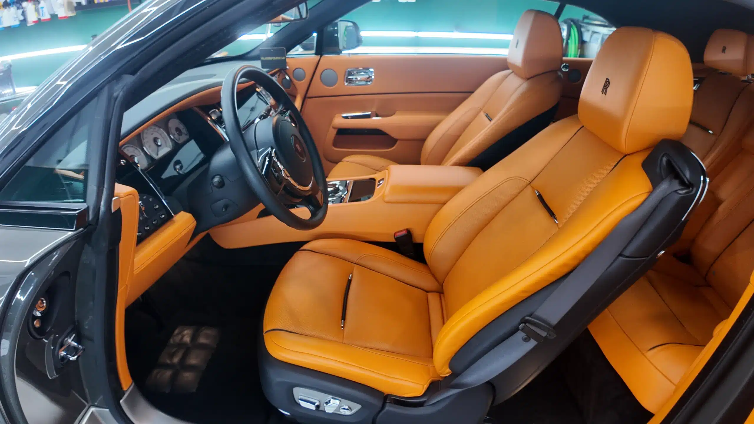 rolles royce dawn overdose (21)