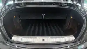 rolles royce dawn overdose (22)