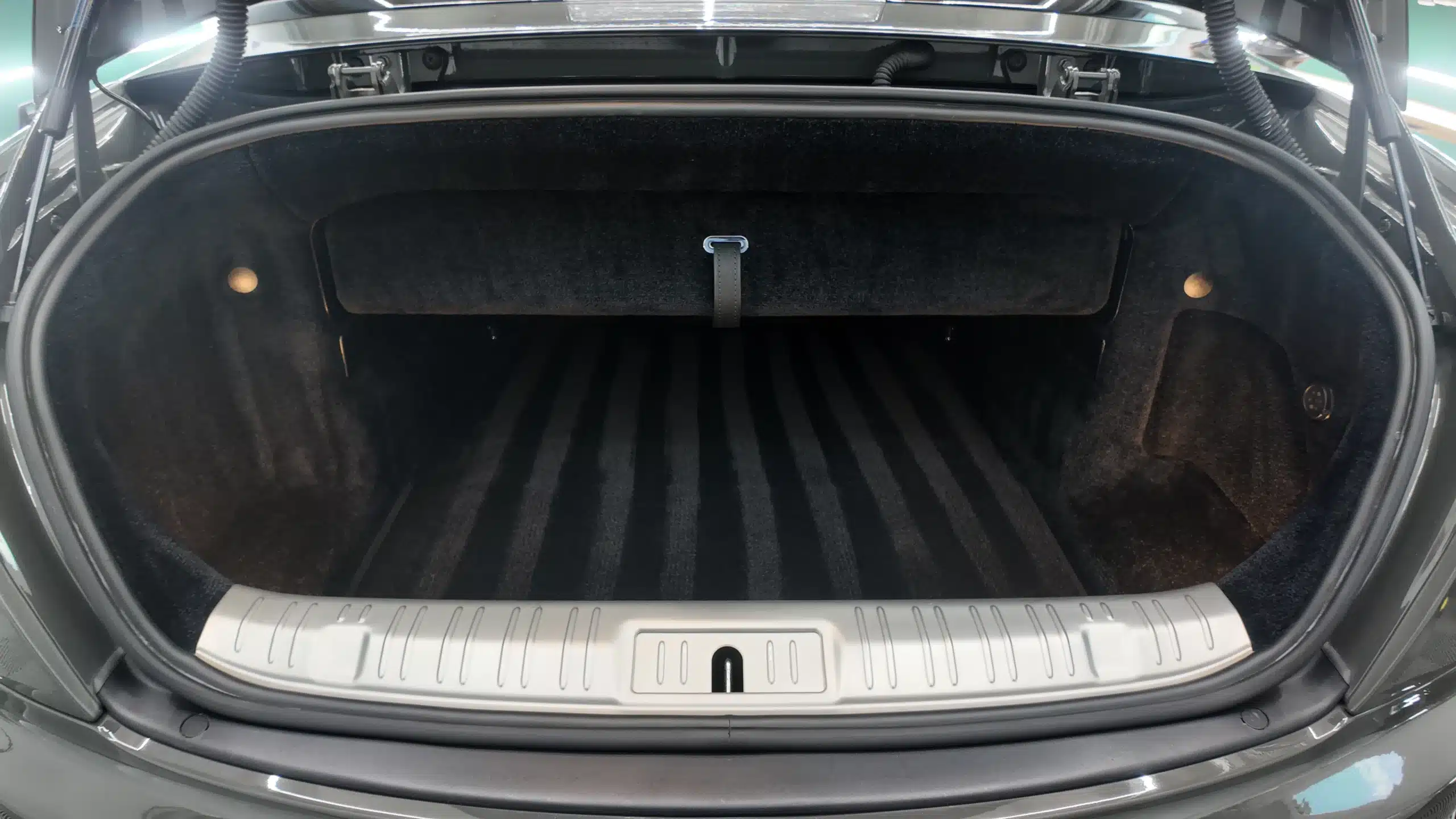 rolles royce dawn overdose (22)