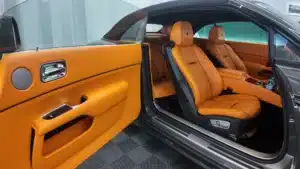 rolles royce dawn overdose (23)