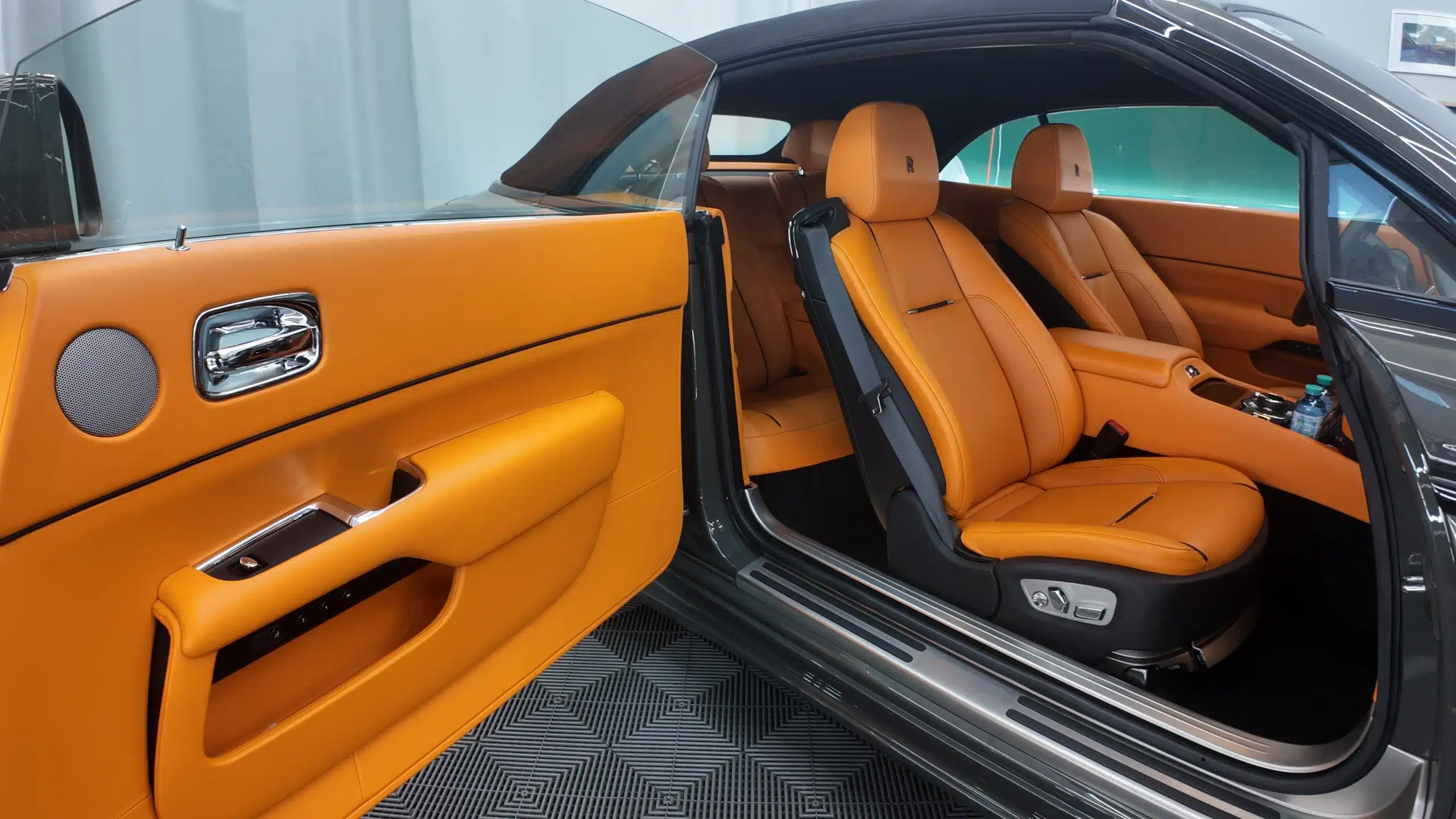 rolles royce dawn overdose (23)