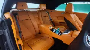 rolles royce dawn overdose (24)