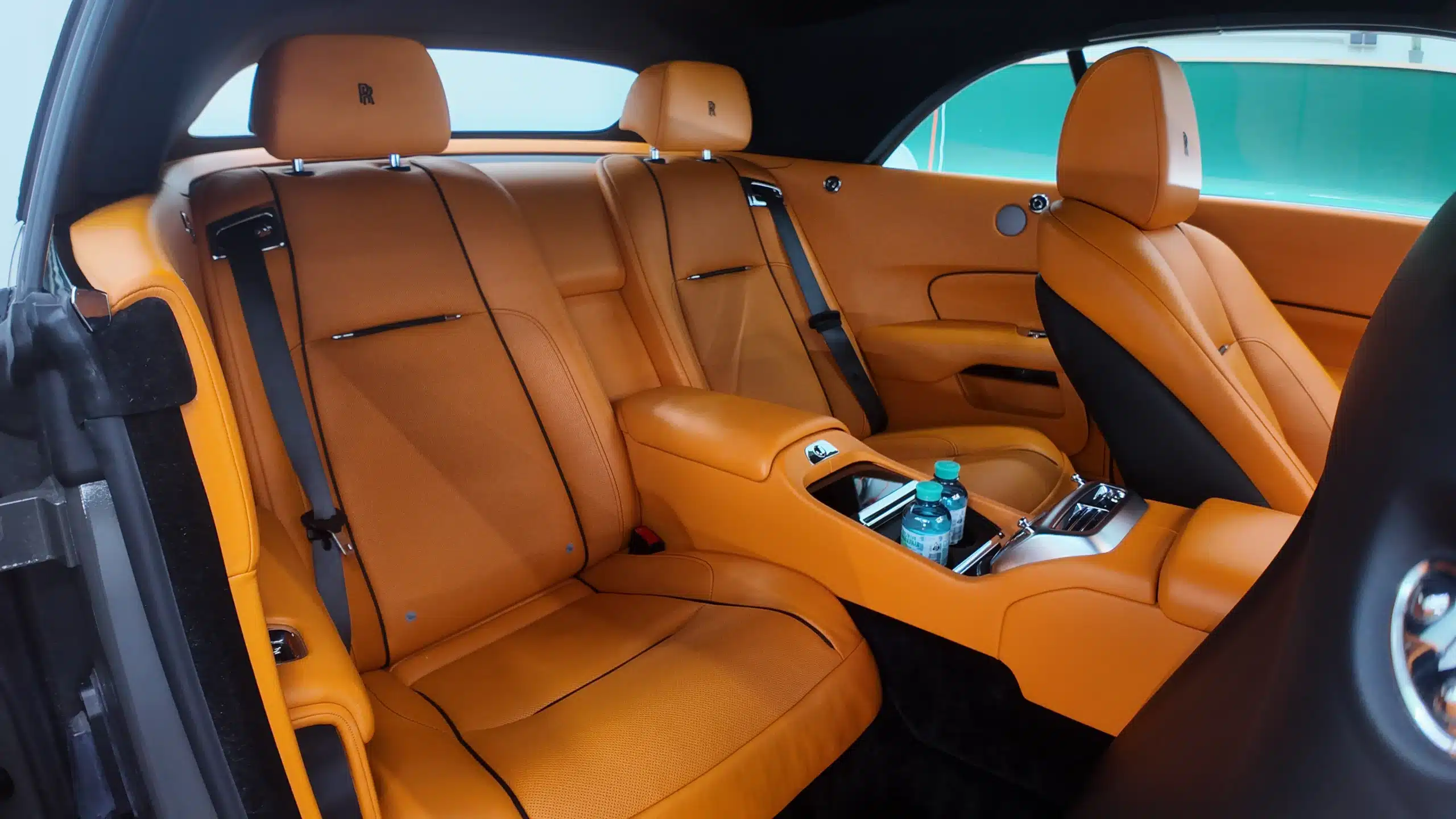 rolles royce dawn overdose (24)