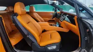rolles royce dawn overdose (25)