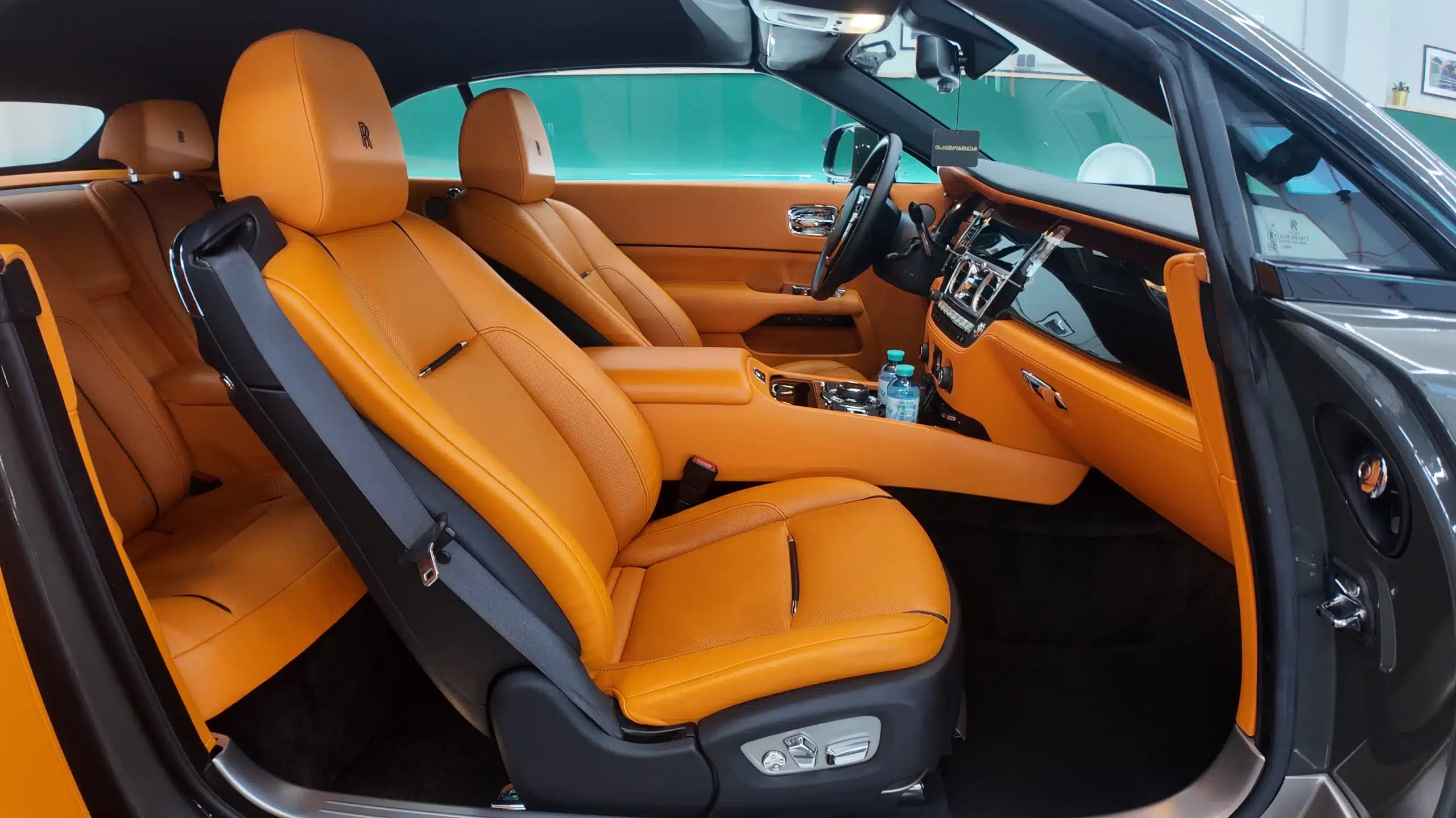 rolles royce dawn overdose (25)