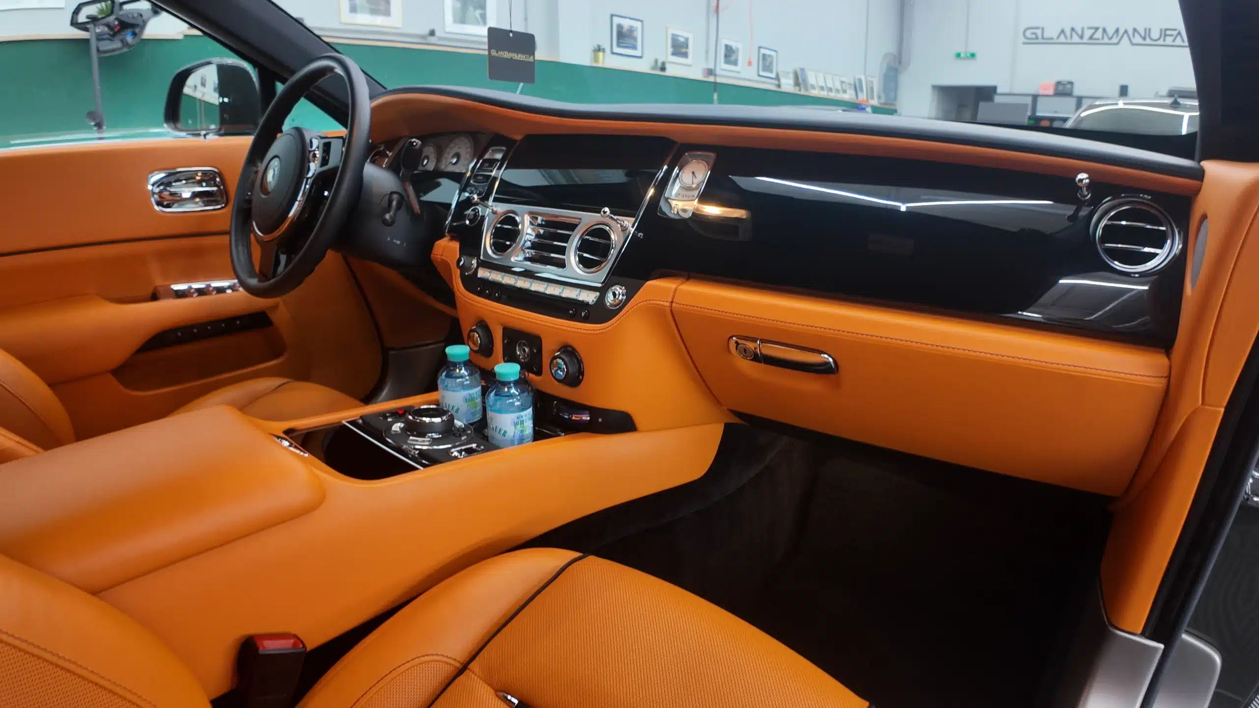 rolles royce dawn overdose (26)