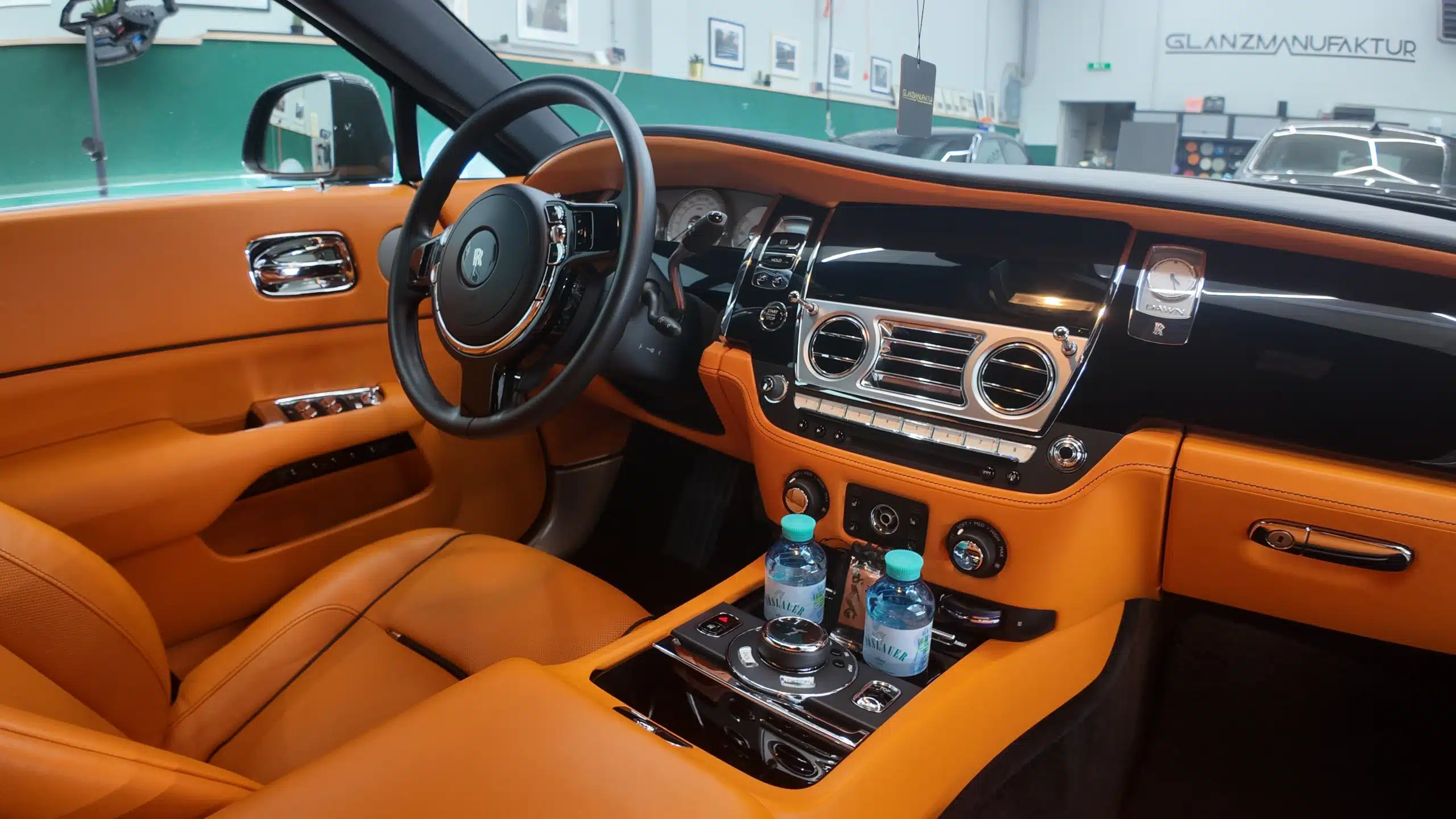 rolles royce dawn overdose (27)