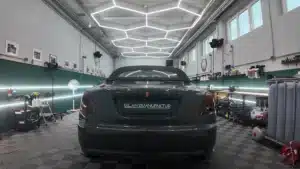 rolles royce dawn overdose (28)