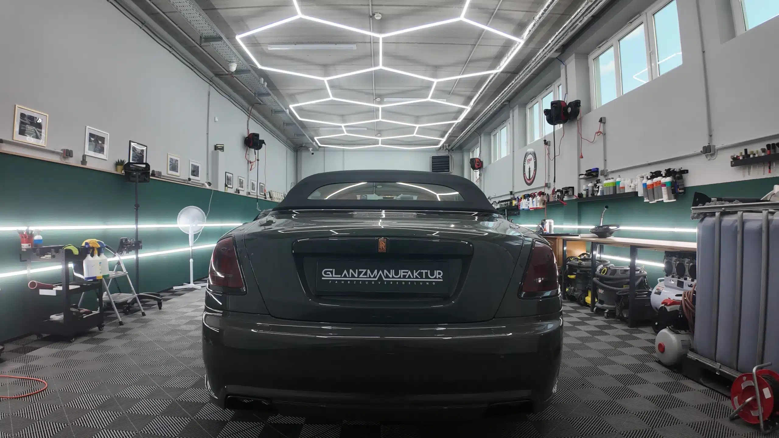 rolles royce dawn overdose (28)