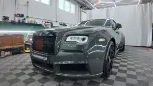 rolles royce dawn overdose (3)