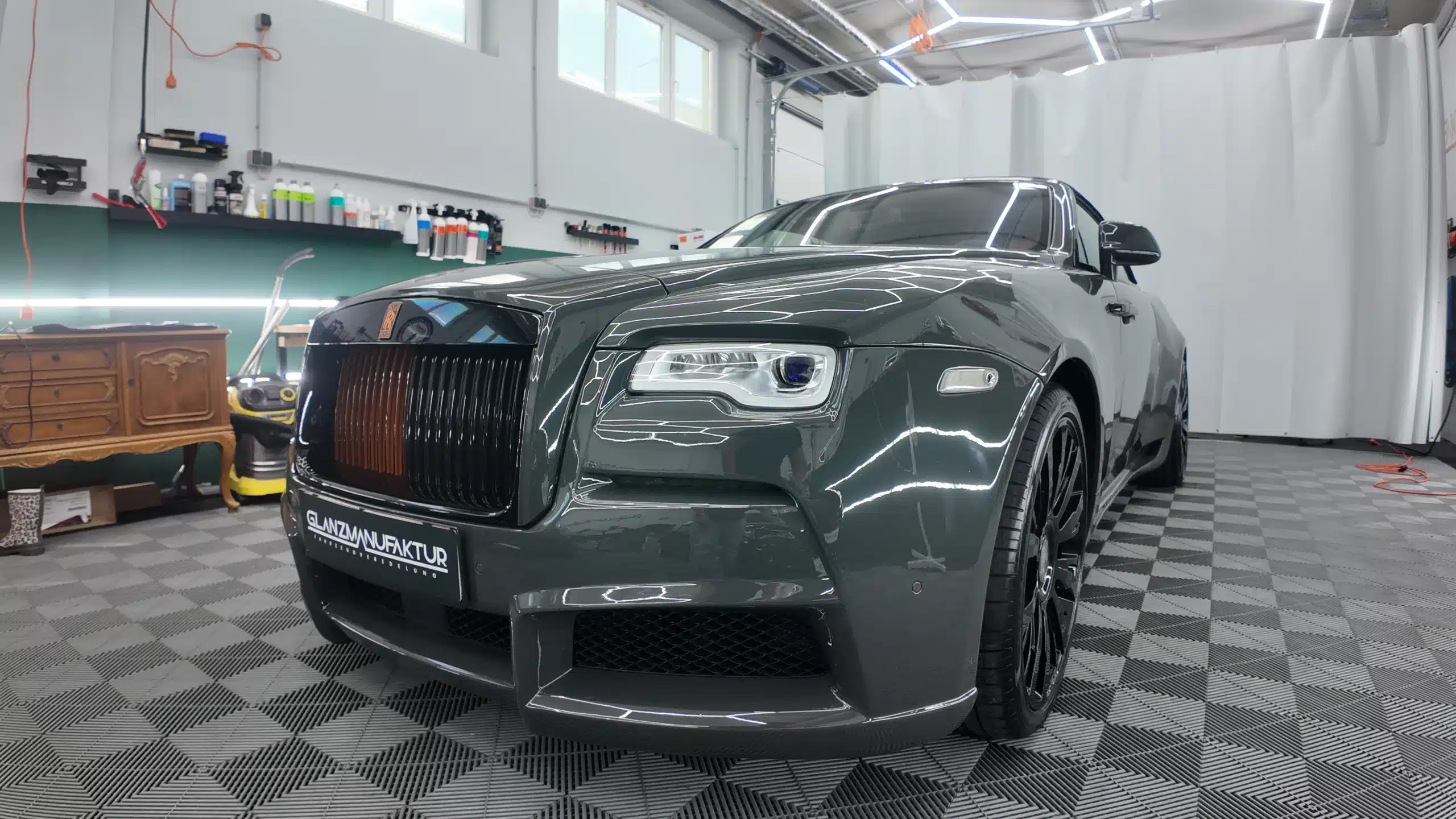 rolles royce dawn overdose (3)