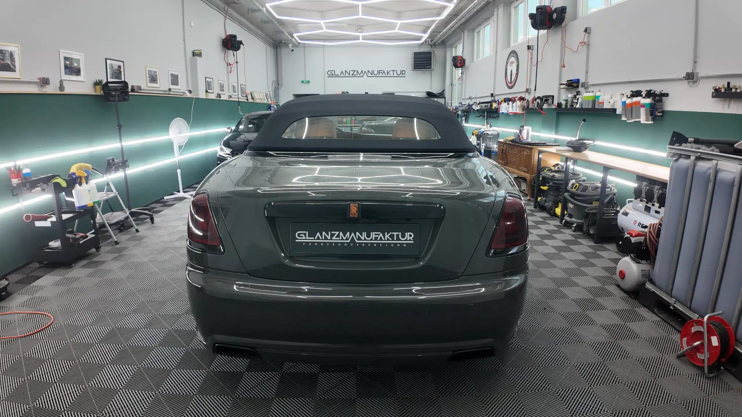 rolles royce dawn overdose (29)