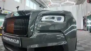 rolles royce dawn overdose (31)
