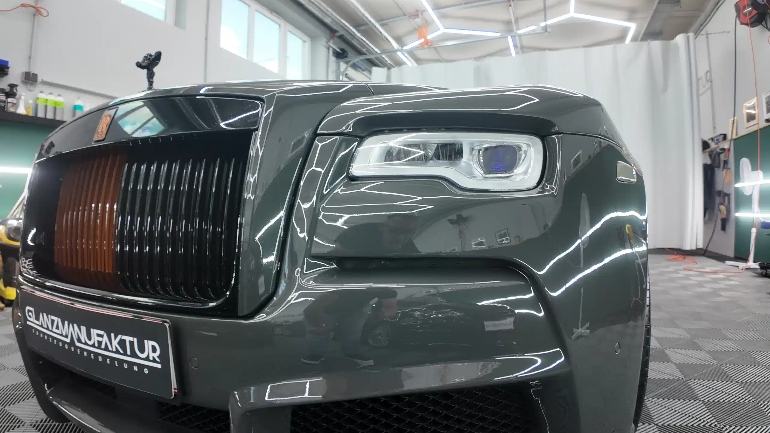 rolles royce dawn overdose (31)