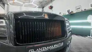 rolles royce dawn overdose (32)