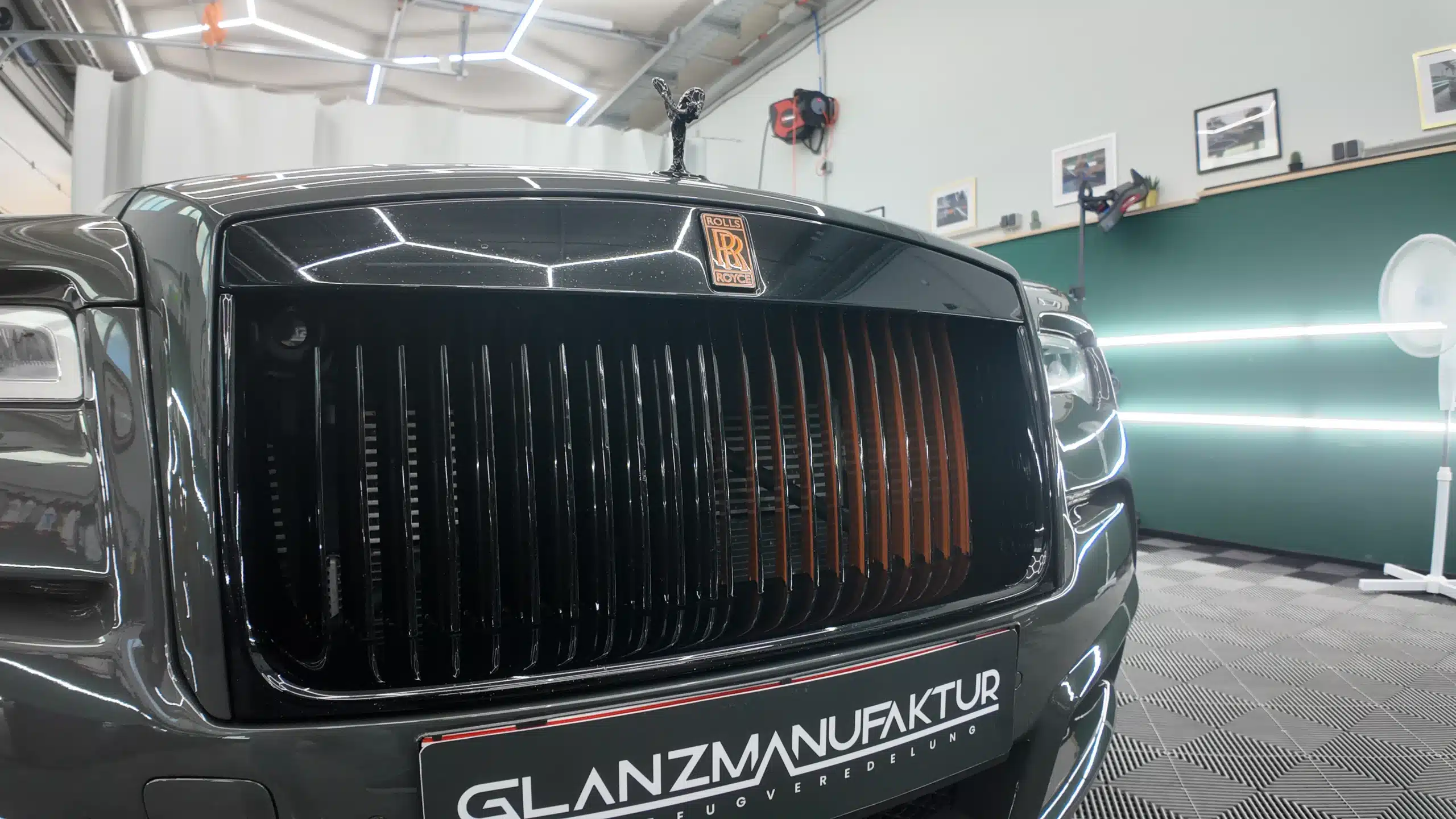 rolles royce dawn overdose (32)