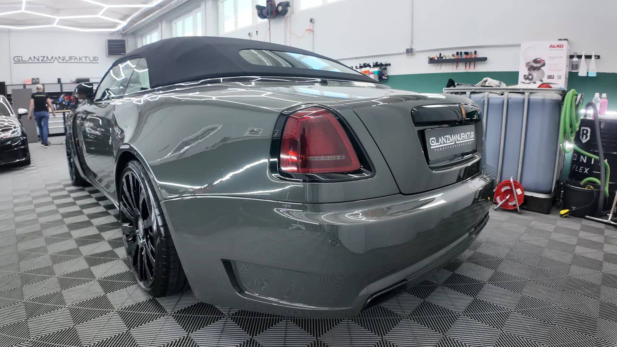 rolles royce dawn overdose (33)
