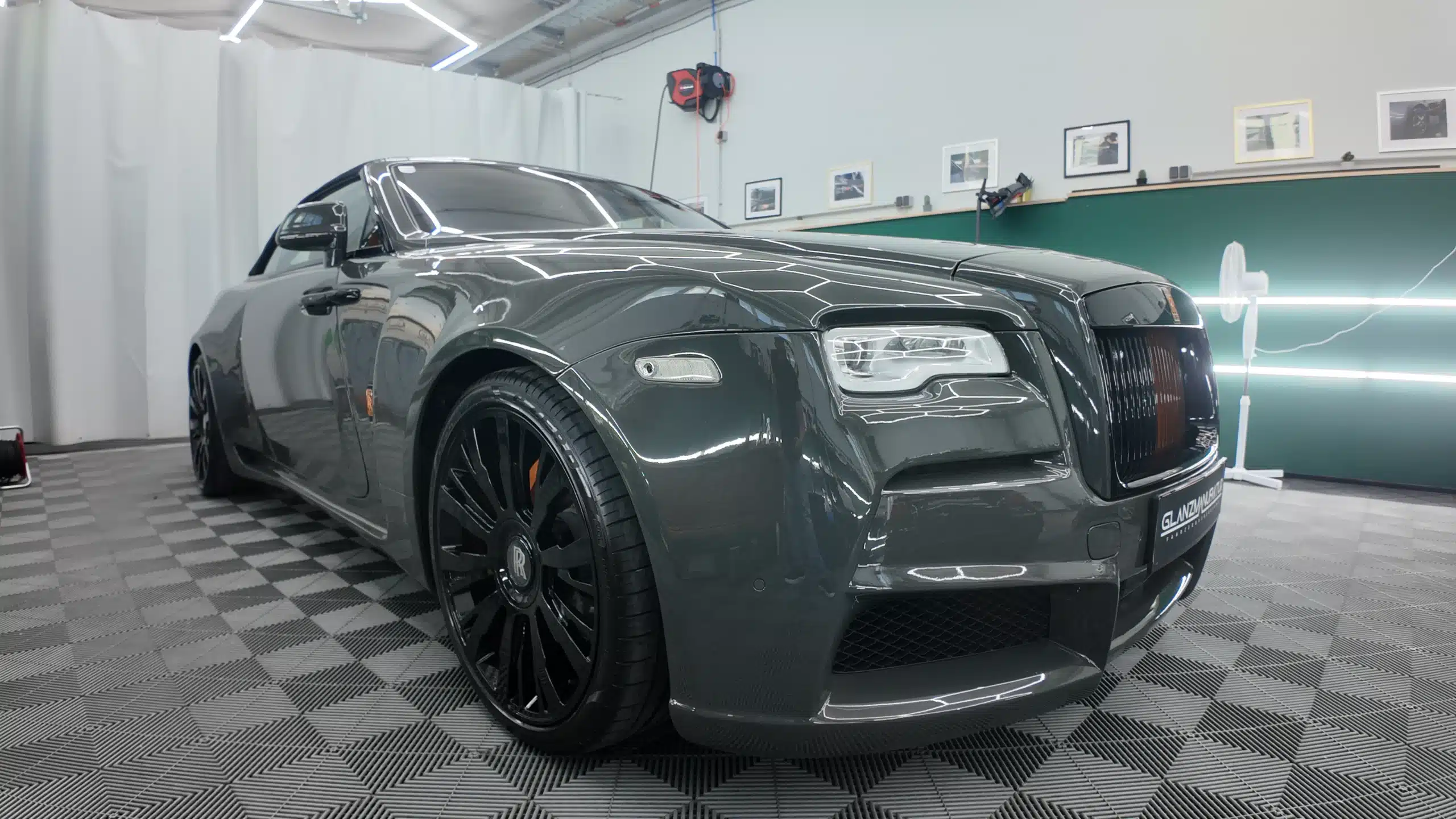 rolles royce dawn overdose (4)
