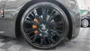 rolles royce dawn overdose (5)