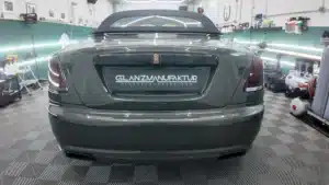 rolles royce dawn overdose (6)