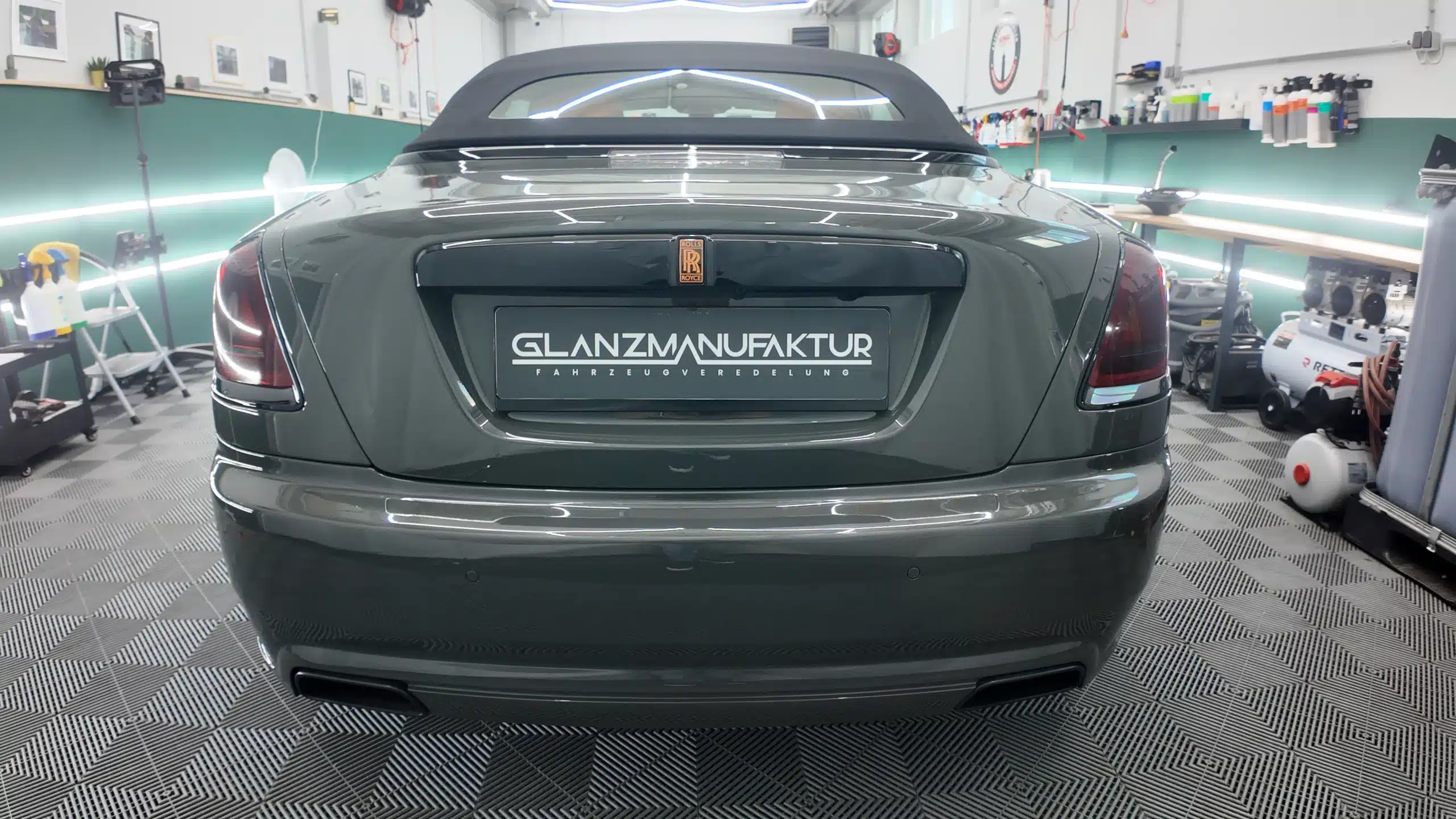rolles royce dawn overdose (6)