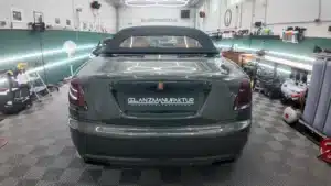 rolles royce dawn overdose (7)