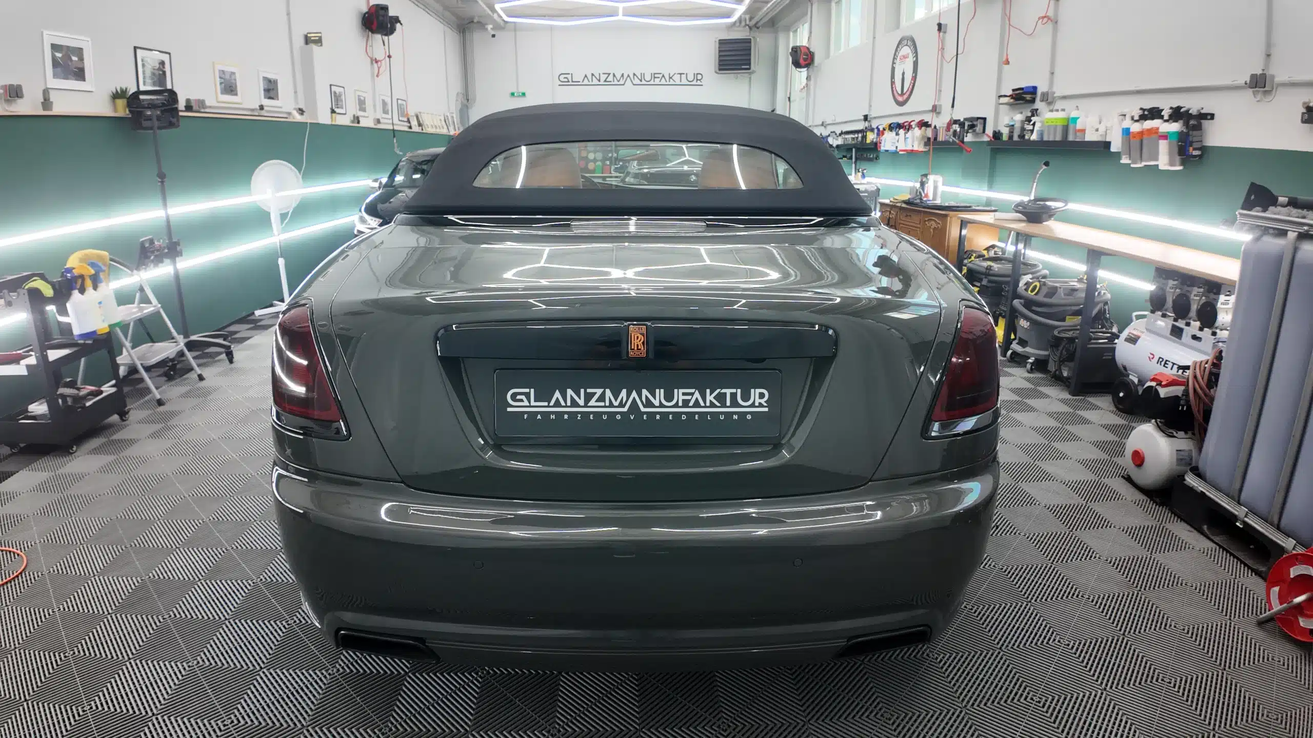 rolles royce dawn overdose (7)