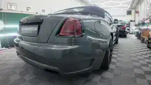 rolles royce dawn overdose (9)