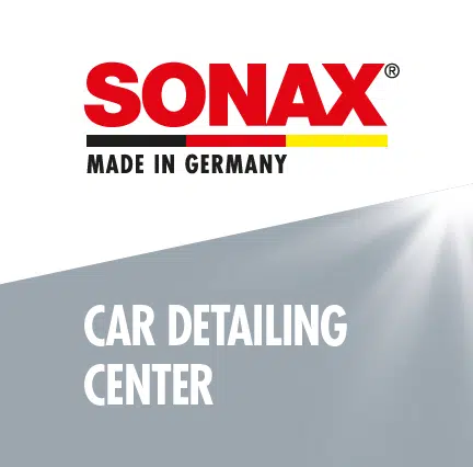 sonax glanzmanufaktur logo sonax glanzmanufaktur logo