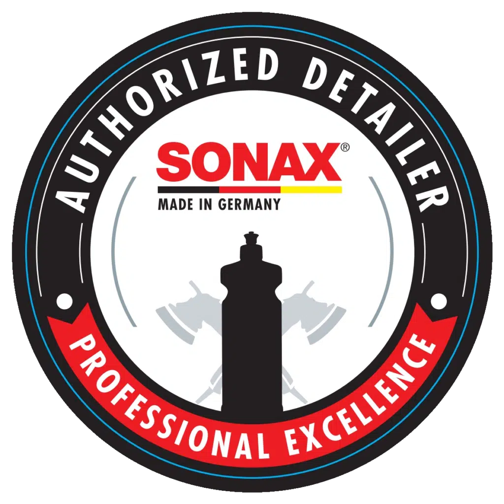 sonax authorized detailer transparent sonax authorized detailer transparent
